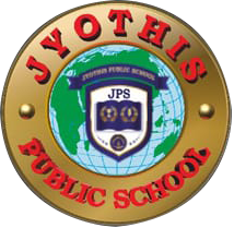 Jyothis Central School